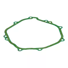 Tömítés forgattyúsház MTD 4P90JH