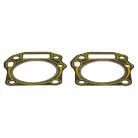 Tömítés hengerfej MTD P61