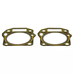 Tömítés hengerfej MTD P61