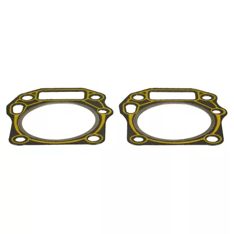 Tömítés hengerfej MTD P61