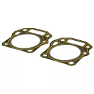 Tömítés hengerfej MTD P61