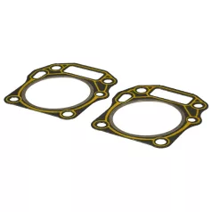 Tömítés hengerfej MTD P61