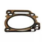 Tömítés hengerfej MTD 4P90JH