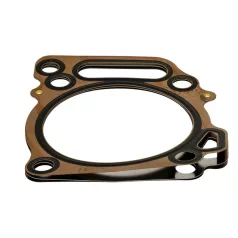 Tömítés hengerfej MTD 4P90JH