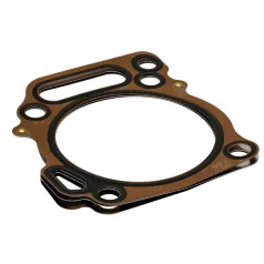 Tömítés hengerfej MTD 4P90JH