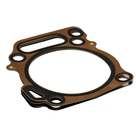 Tömítés hengerfej MTD 4P90JH