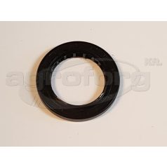 Szimering MTD 4P90JH felső