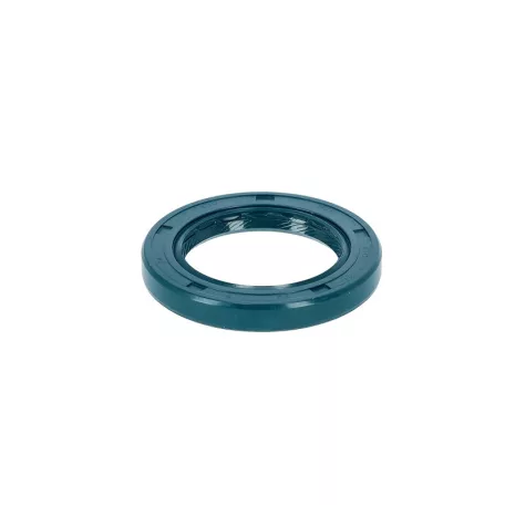 Szimering MTD 4P90JH 35x52x7mm alsó