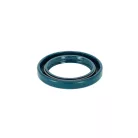 Szimering MTD 4P90JH 35x52x7mm alsó