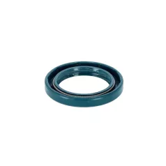 Szimering MTD 4P90JH 35x52x7mm alsó