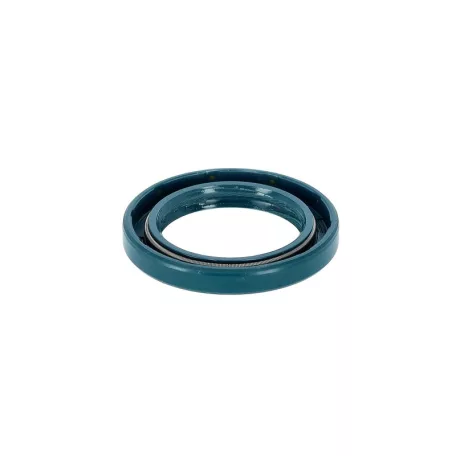 Szimering MTD 4P90JH 35x52x7mm alsó