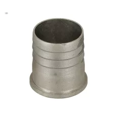   Vízszivattyú csatlakozó Zongshen QGZ-50-32 csonk hollanderhez 2" utángyártott