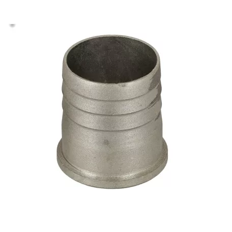 Vízszivattyú csatlakozó Zongshen QGZ-50-32 csonk hollanderhez 2" utángyártott