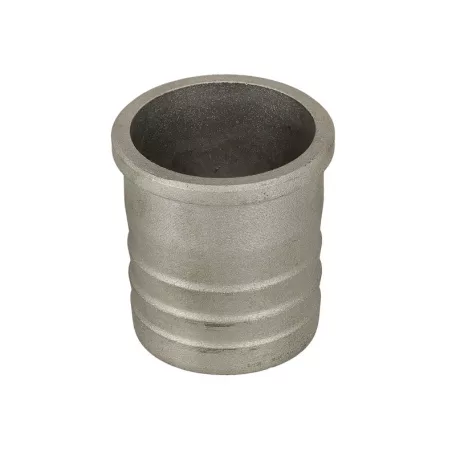 Vízszivattyú csatlakozó Zongshen QGZ-50-32 csonk hollanderhez 2" utángyártott