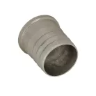 Vízszivattyú csatlakozó Zongshen QGZ-50-32 csonk hollanderhez 2" utángyártott