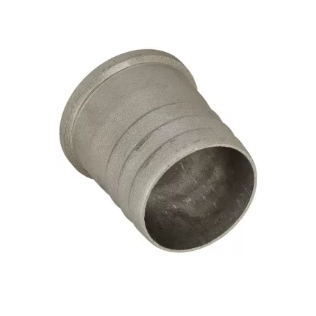 Vízszivattyú csatlakozó Zongshen QGZ-50-32 csonk hollanderhez 2" utángyártott