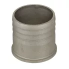 Vízszivattyú csatlakozó Zongshen QGZ-80-30 tömlőcsatlakozó 3"