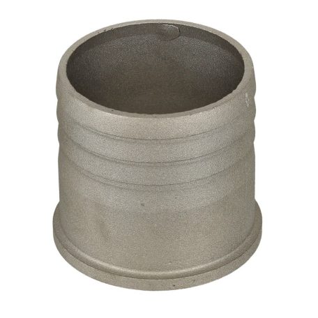 Vízszivattyú csatlakozó Zongshen QGZ-80-30 tömlőcsatlakozó 3"