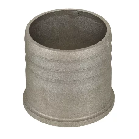 Vízszivattyú csatlakozó Zongshen QGZ-80-30 tömlőcsatlakozó 3"