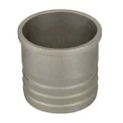 Vízszivattyú csatlakozó Zongshen QGZ-80-30 tömlőcsatlakozó 3"