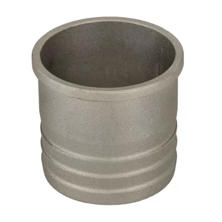 Vízszivattyú csatlakozó Zongshen QGZ-80-30 tömlőcsatlakozó 3"