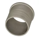 Vízszivattyú csatlakozó Zongshen QGZ-80-30 tömlőcsatlakozó 3"