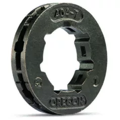 Fogasív Oregon 404-7, SD7, belső: 22mm, 7 borda