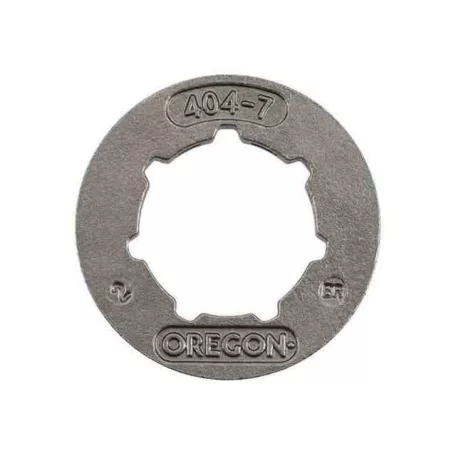 Fogasív Oregon 404-7, SD7, belső: 22mm, 7 borda