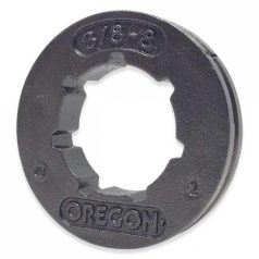   Fogasív Oregon 3/8-8, SD7, belső: 22mm, 7 borda utángyártott