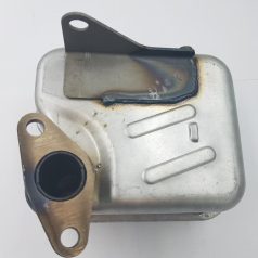 Kipufogódob Kasei EX27