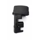 Levegőszűrő komplett Kasei EX27