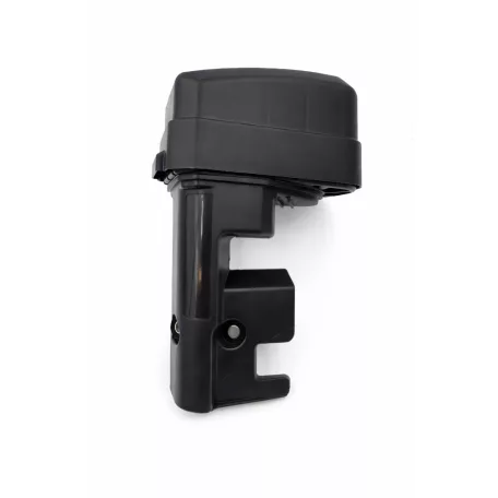 Levegőszűrő komplett Kasei EX27