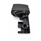 Levegőszűrő komplett Kasei EX27