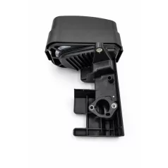 Levegőszűrő komplett Kasei EX27