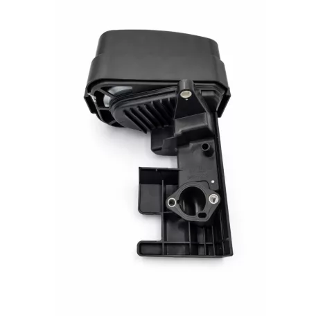 Levegőszűrő komplett Kasei EX27