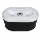 Levegőszűrő betét Kasei EX27