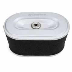 Levegőszűrő betét Kasei EX27