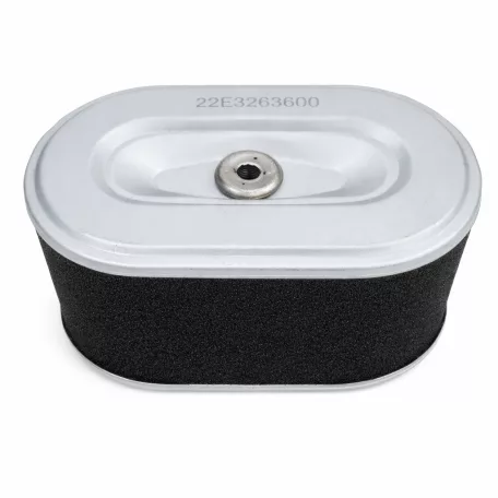 Levegőszűrő betét Kasei EX27