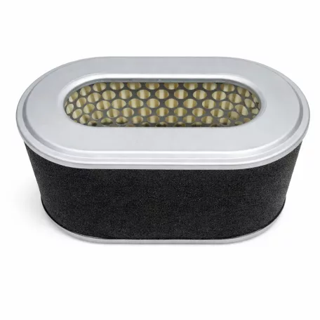 Levegőszűrő betét Kasei EX27