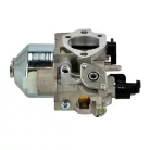 Karburátor komplett Kasei EX27