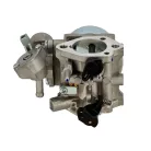 Karburátor komplett Kasei EX27