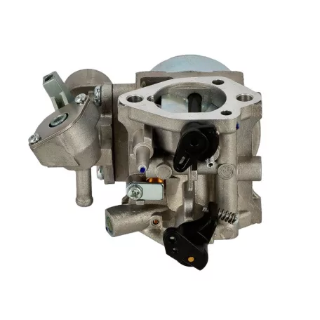Karburátor komplett Kasei EX27