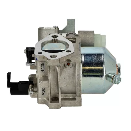 Karburátor komplett Kasei EX27