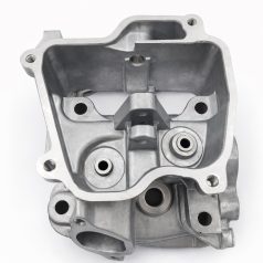 Hengerfej Kasei EX27 komplett