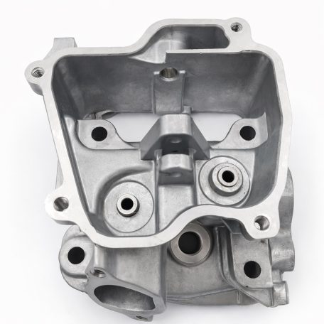 Hengerfej Kasei EX27 komplett