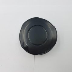 Üzemanyagtank sapka Kasei EX40