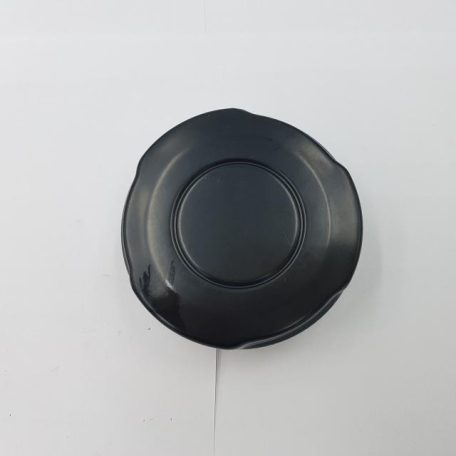 Üzemanyagtank sapka Kasei EX40
