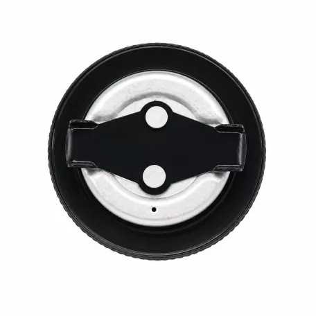 Üzemanyagtank sapka Kasei EX40