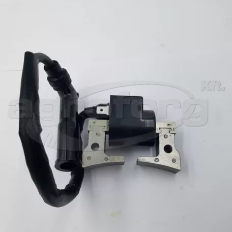 Gyújtótekercs Kasei EX40 gyertyapipával együtt