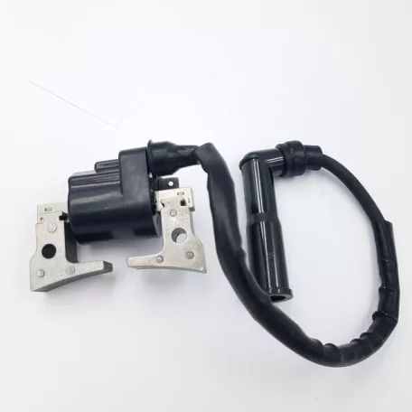 Gyújtótekercs Kasei EX40 gyertyapipával együtt